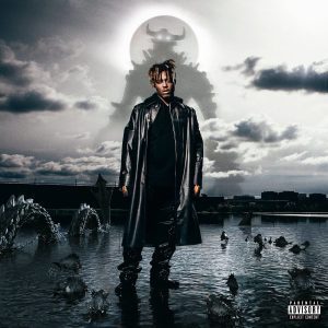 Juice Wrld E28093 Fighting Demons Album Download 15 - ALBUM: Juice WRLD – Fighting Demons