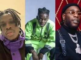 Top 10 Nigerian Songs: Expectations vs. Reality