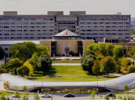 York University Tentanda Via Awards For International Students, Canada 2022/2023