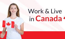 Know More About Canadian Scholarship and How To Apply