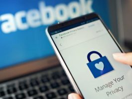 How to Restore Your Facebook Account if It Was Hacked