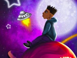 Download 14Ti Freestyle song by Lyta