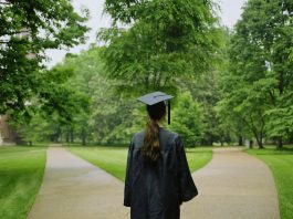 accredited online psychology bachelor degree programs